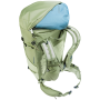 Mochila de senderismo Deuter Speed Lite Pro 30