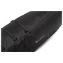 Alforja para sillín Acepac Saddle drybag MKIII 8L