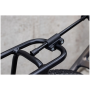 Portabultos Ortlieb Quick-Rack L