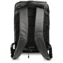 Mochila solar Crossio SolarBag Lumee