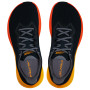 Zapatillas de carrera para hombre Altra Expierince Flow 2