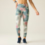 Mallas de mujer Dare 2b Influential II Legging