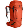 Mochila Ortovox Traverse 40 (2020) naranja DesertOrange