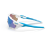 Gafas de sol OAKLEY Radar Ev Path Prizm Sapphire