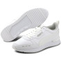 Calzado de hombre Puma R78 SL