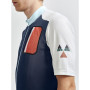 Maillot de ciclismo de hombre Craft Adv Hmc Offroad