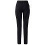 Pantalones de mujer Dare 2b Womens Torrek Lite Trouser