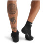 Calcetines de hombre Icebreaker Men Run+_Ultralight Mini