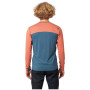 Camiseta de hombre Rafiki Pitone 2026