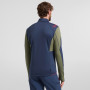 Sudadera funcional de hombre La Sportiva Chill Thermal Jkt M