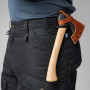 Pantalones de hombre Fjällräven Vidda Pro Ventilated Trs M