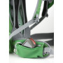 Mochila Lowe Alpine AirZone Quest 27