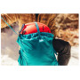 Mochila para esquí de travesía Gregory Alpinisto 35
