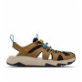 Sandalias de hombre Columbia Peakfreak Rush™ Shandal