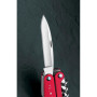 Multiherramienta Leatherman Juice C2