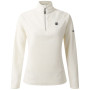 Talla: XXL / Color: beige