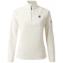 Talla: XXL / Color: beige