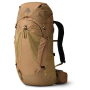 Tamaño de mochila: S/M / Color: beige
