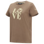 Camiseta de mujer Regatta Filandra IX