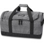 Bolsa de viaje Dakine Eq Duffle 35l (2019) gris Huxton