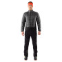 Chaqueta de hombre Dynafit Tlt Light Insulation M Jkt