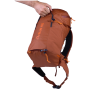 Mochila de senderismo Blue Ice Prisma Pack 24l