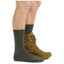 Calcetines Darn Tough Tactical Boot Midweight