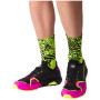 Calcetines Dynafit Run Wild Crew Sk