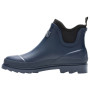 Botas de agua para mujer Regatta Harper Mid