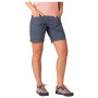 Pantalones cortos de mujer Rafiki Juno Lt