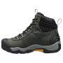 Calzado de hombre Keen Revel III Men