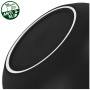 Ensaladera Brunner Salad Bowl Greenkick