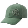 Gorra Reima Kupuni verde Green Clay