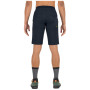 Pantalones cortos de hombre Karpos Noghera Bermuda