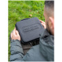 Sartén Ridge Monkey Connect Sandwich Toaster XL 10th Anniversary Limited Edition