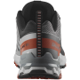 Calzado de hombre Salomon Xa Pro 3D V9 Wide