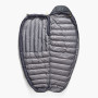 Saco de dormir de plumón Sea to Summit Spark Pro Down -9C Long