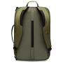 Mochila Mammut Seon 3-Way 20