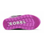 Botas de nieve para niños Sorel Children’s Whitney ™ II Strap