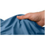 Toalla Sea to Summit DryLite Towel XS