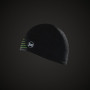 Gorro Buff DryFlx® Pro Hat