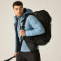 Chaqueta de hombre Dare 2b Aero Fuse Padded Jacket