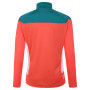 Sudadera de mujer Dare 2b Elation IICoreStr