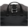 Mochila Black Diamond Street Creek 24