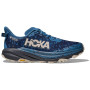 Zapatillas de carrera para hombre Hoka M Speedgoat 6 Gtx