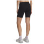 Pantalones cortos de mujer Under Armour Motion Bike Short