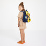 Mochila para niños Affenzahn Toucan large