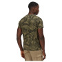 Camiseta de hombre Regatta Cline VI