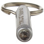 Gadget de viaje True Utility Nano lite TU 285