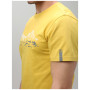 Camiseta de hombre Loap Borek